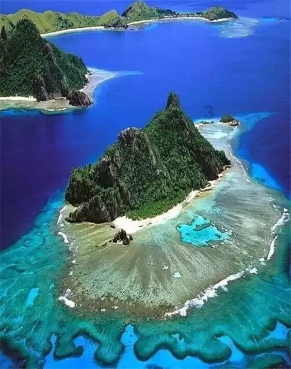 长阳检察院多元化救助帮扶暖意浓
