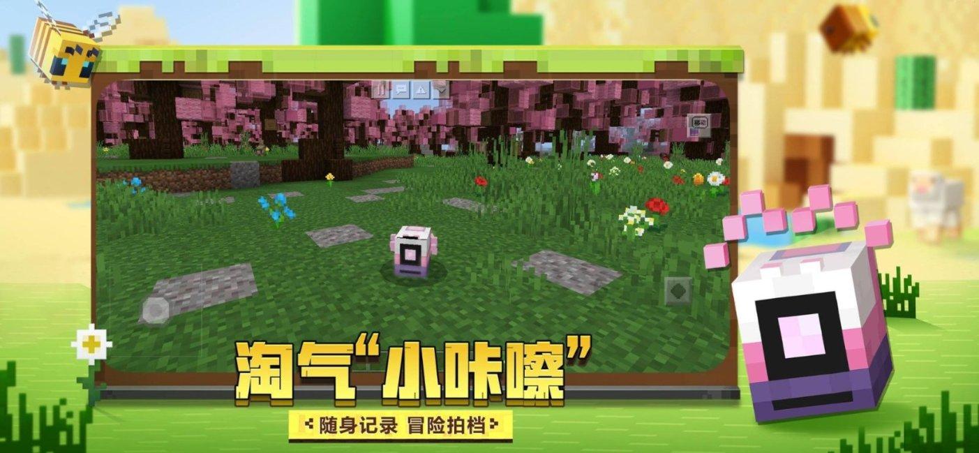 【医学微视】高血压患儿服药期间，多久复查一次？要做什么检查？