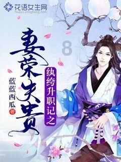 蒙牛乳业获贝莱德增持约219.99万股 每股作价约17.56港元