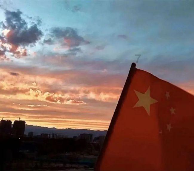 云南滑坡救援现场 多部雷达实时监测山体位移