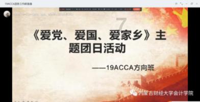 北塞浦路斯凯里尼亚古老城堡 吸引众多游客参观